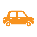 Car icon
