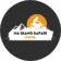Ha Giang Safari Hostel | Ha Giang Loop Tours