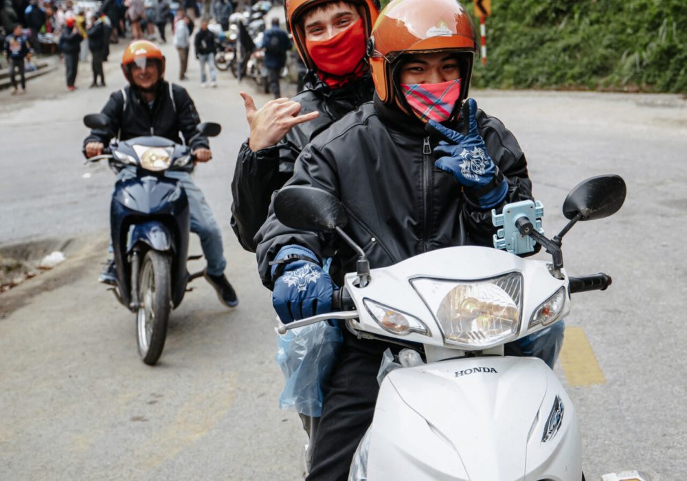 Shot by @roaming_eva on Instagram